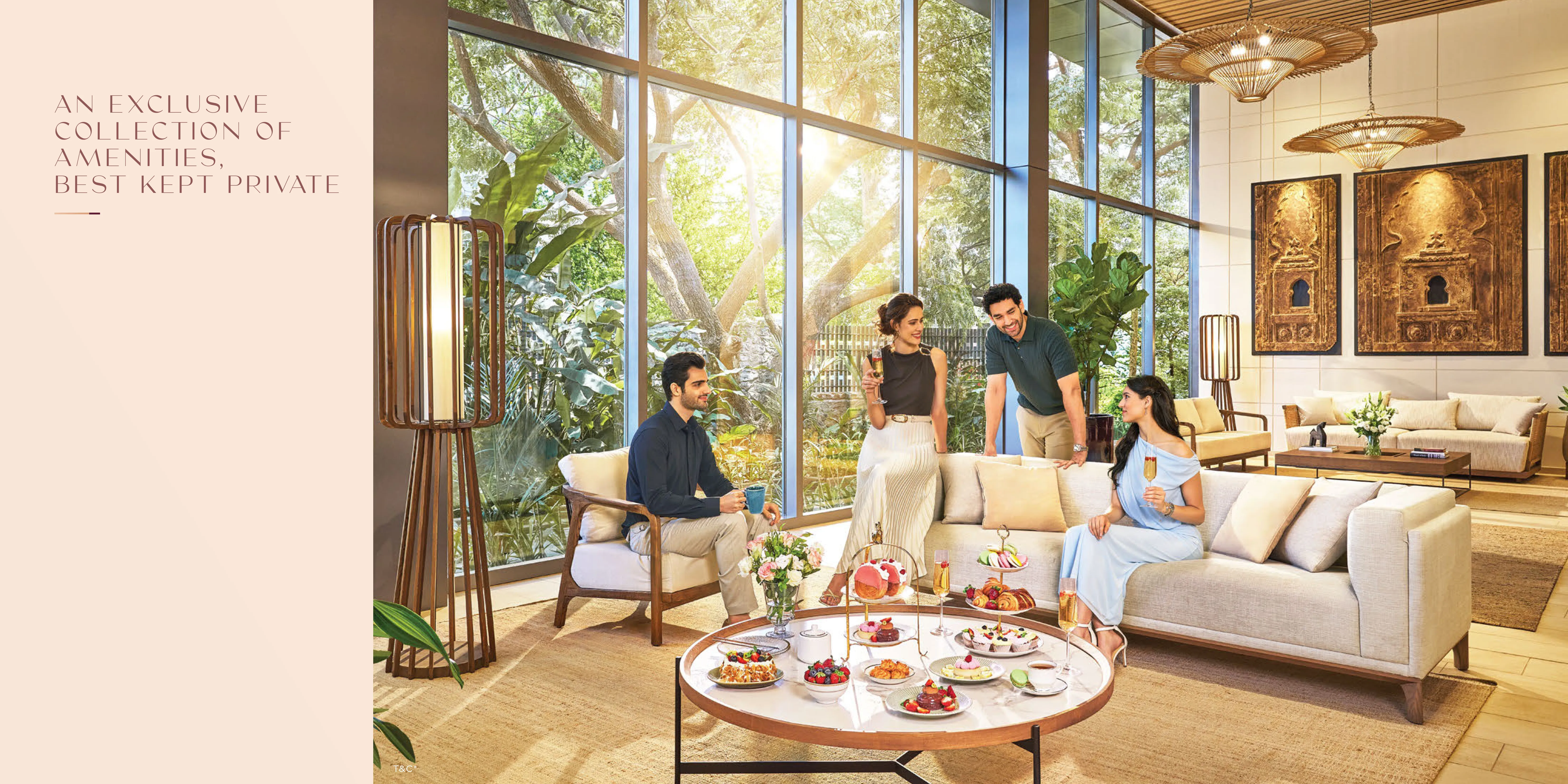 Hiranandani Westgate Phase 1 - image 9