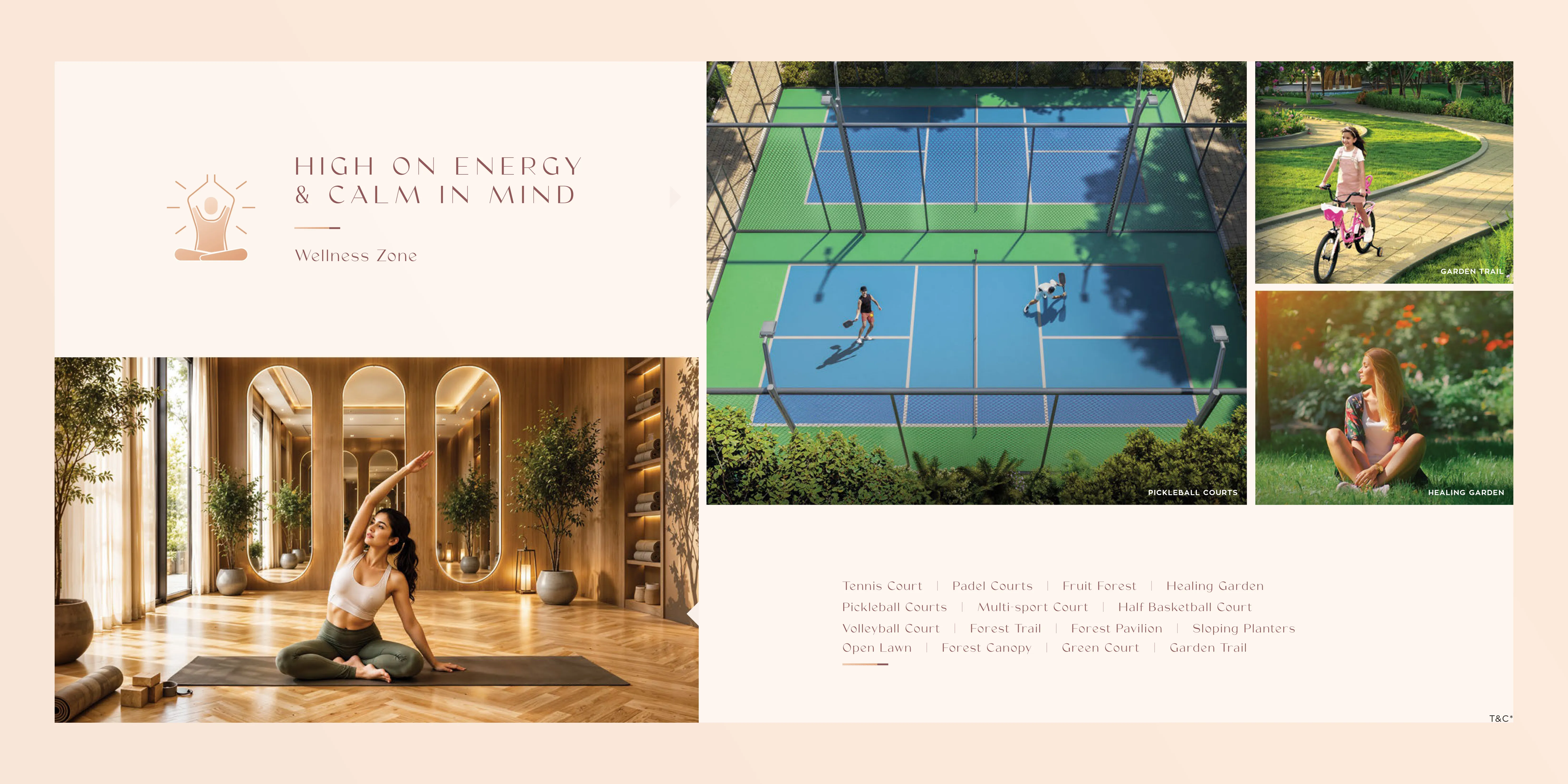 Hiranandani Westgate Phase 1 - image 17