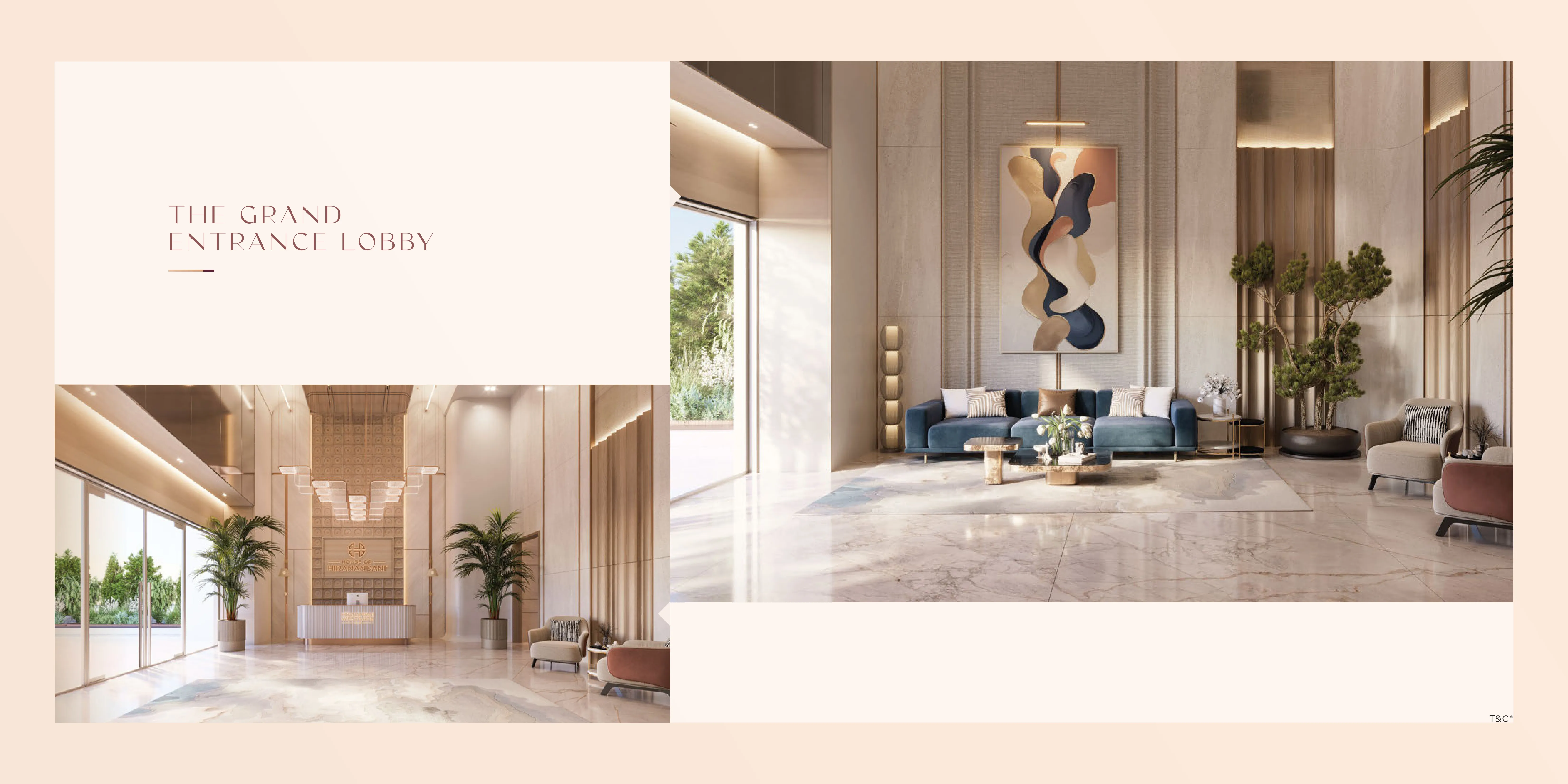 Hiranandani Westgate Phase 1 - image 22