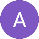 Anjali Singh's Google profile photo