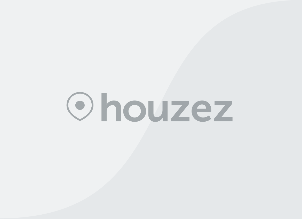 Purva Panorama – 3BHK Type A